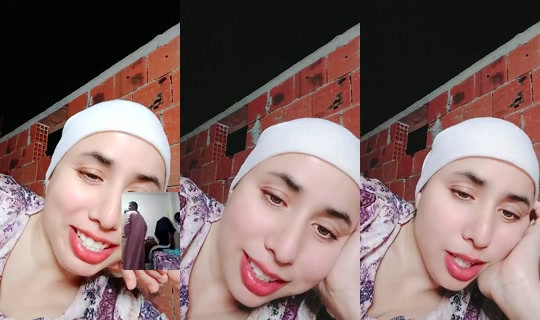 919059467's Live Session — Jul 6, 2026, 11:25 PM