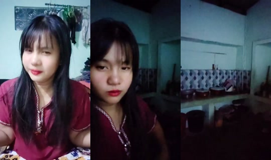 919509774's Live Session — Jul 7, 2026, 2:11 PM