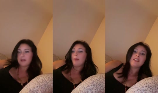 922178740's Live Session — Jun 30, 2026, 4:44 PM