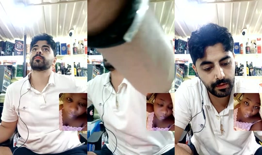 922877311's Live Session — Jul 1, 2026, 9:20 PM