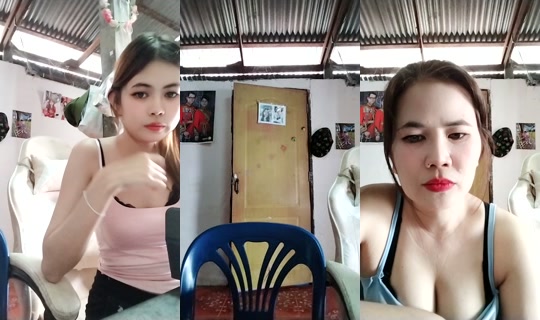 922938408's Live Session — Jul 4, 2026, 3:34 AM