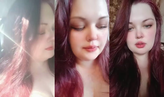 925018461's Live Session — Jul 7, 2026, 9:52 AM