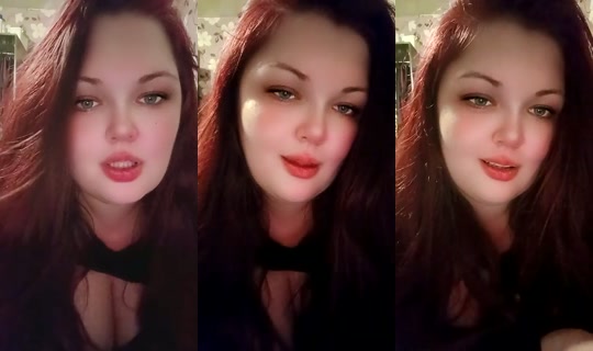 925018461's Live Session — Jul 7, 2026, 4:42 PM