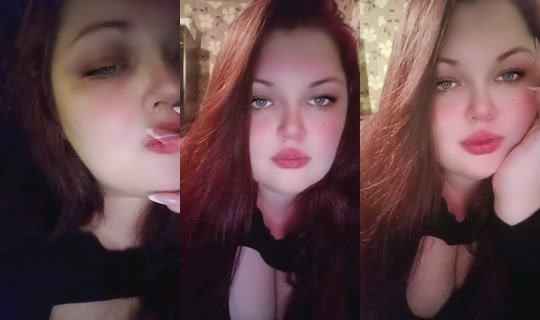 925018461's Live Session — Jul 7, 2026, 6:10 PM