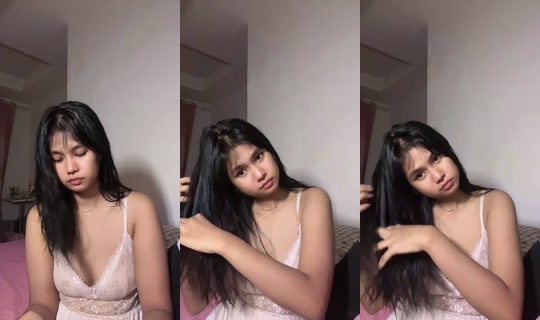 925728266's Live Session — Jul 3, 2026, 11:54 AM