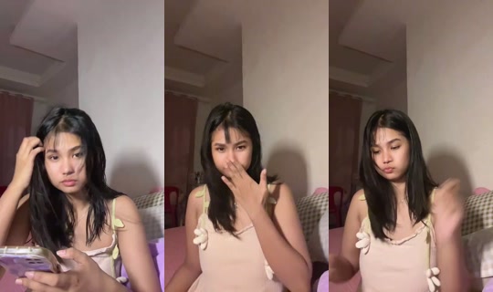 925728266's Live Session — Jul 4, 2026, 12:59 PM