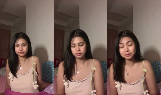 925728266's Live Session — Jul 4, 2026, 3:34 PM