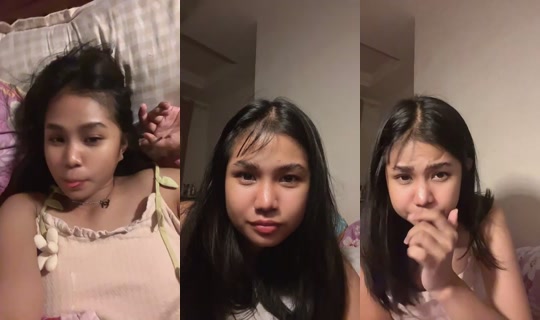 925728266's Live Session — Jul 4, 2026, 4:47 PM