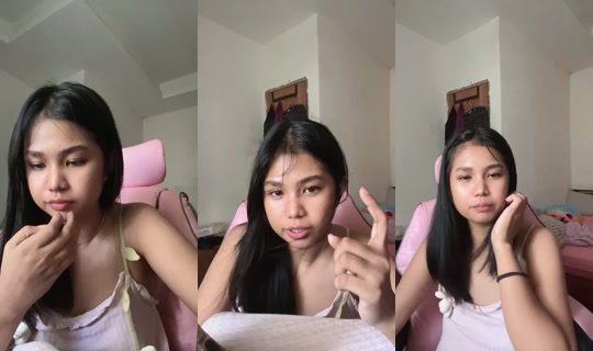 925728266's Live Session — Jul 5, 2026, 2:10 AM