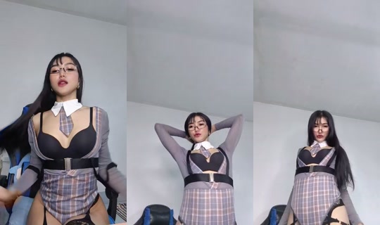 9259annny's Live Session — Jun 27, 2026, 12:10 PM