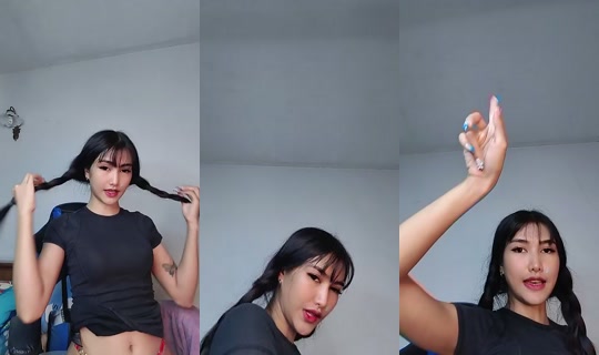9259annny's Live Session — Jul 6, 2026, 1:20 PM