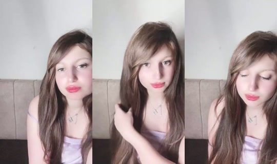 927734388's Live Session — Jul 6, 2026, 7:41 PM
