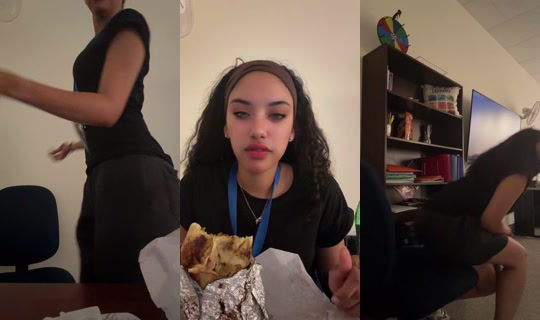 930000004's Live Session — Jul 2, 2026, 7:34 PM