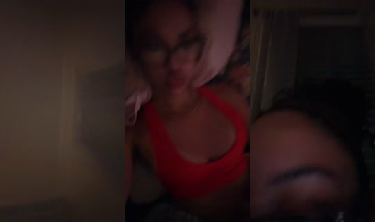930000004's Live Session — Jul 4, 2026, 6:17 AM