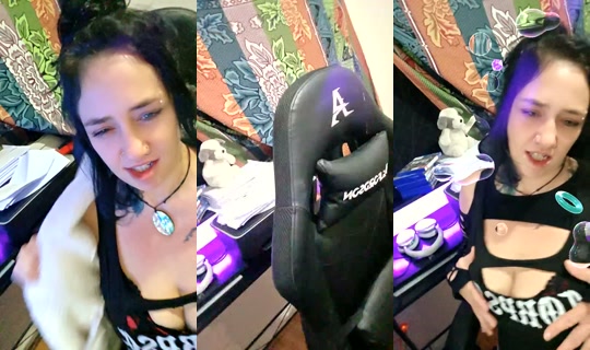 930643524's Live Session — Jul 6, 2026, 9:41 AM