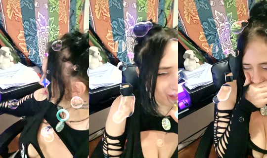 930643524's Live Session — Jul 6, 2026, 10:17 AM