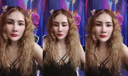 931299227's Live Session — Jul 7, 2026, 2:26 PM