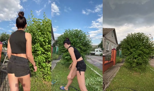 931308800's Live Session — Jul 6, 2026, 2:56 PM