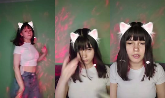 931589967's Live Session — Jul 5, 2026, 8:03 PM