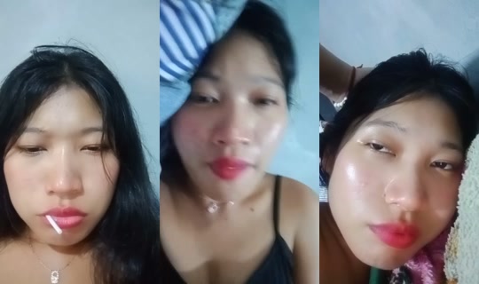 931691266's Live Session — Jul 3, 2026, 10:52 AM