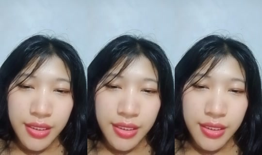 931691266's Live Session — Jul 3, 2026, 1:54 PM