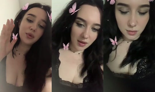 932170577's Live Session — Jul 5, 2026, 3:55 PM