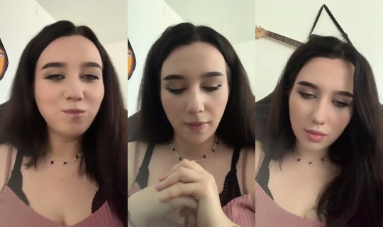 932170577's Live Session — Jul 7, 2026, 8:38 AM