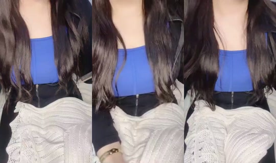 933176563's Live Session — Jul 6, 2026, 6:59 PM