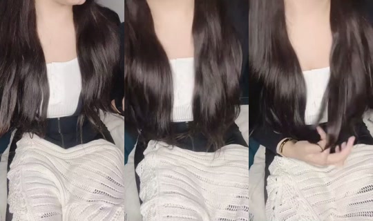 933176563's Live Session — Jul 7, 2026, 12:59 PM