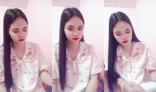 93323131's Live Session — Jul 8, 2026, 5:48 AM