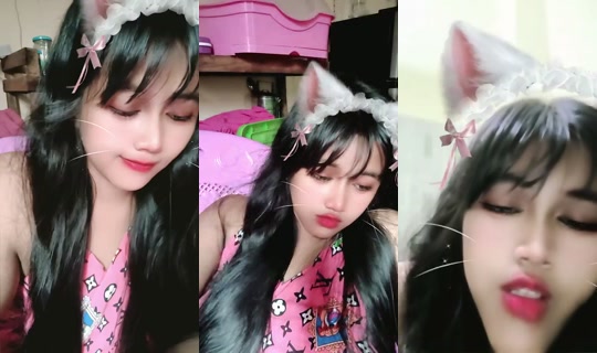 933466764's Live Session — Jul 8, 2026, 8:26 AM