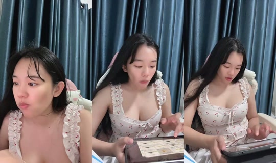 934306411's Live Session — Jul 6, 2026, 6:30 PM