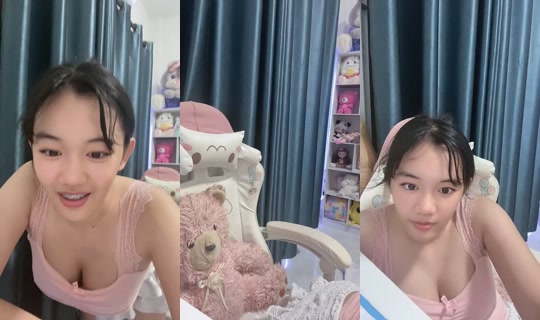 934306411's Live Session — Jul 7, 2026, 6:01 PM