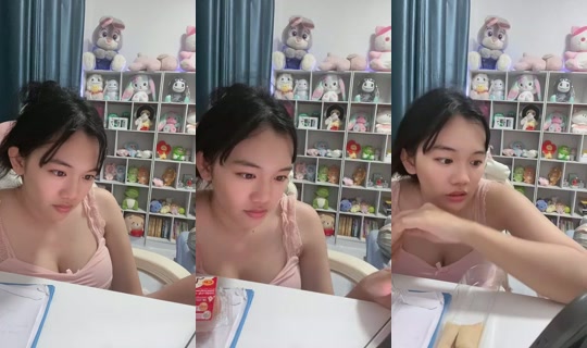 934306411's Live Session — Jul 7, 2026, 7:52 PM