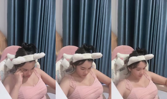 934306411's Live Session — Jul 7, 2026, 9:43 PM