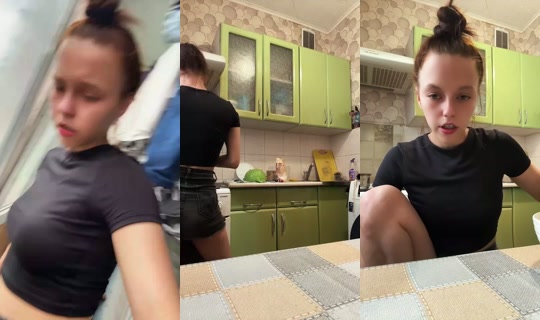 935981805's Live Session — Jul 7, 2026, 11:49 AM