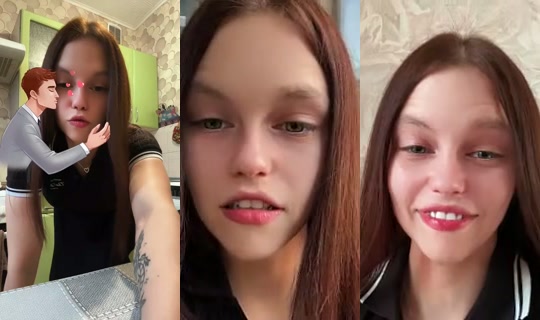 935981805's Live Session — Jul 7, 2026, 3:26 PM