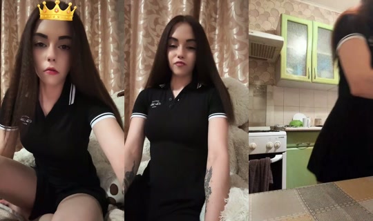 935981805's Live Session — Jul 7, 2026, 8:32 PM