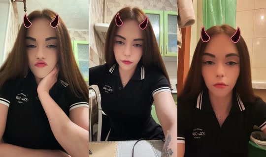 935981805's Live Session — Jul 7, 2026, 9:22 PM