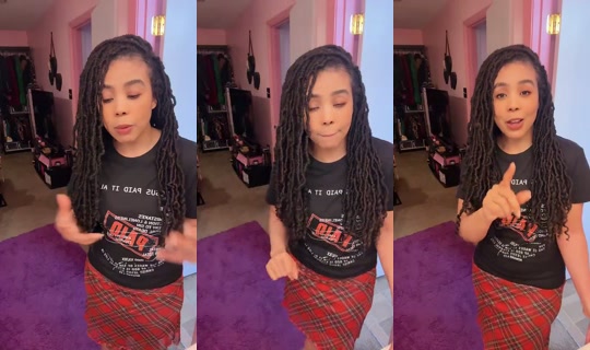 937235492's Live Session — Jul 5, 2026, 12:52 AM