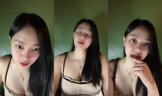 937403683's Live Session — Jun 27, 2026, 12:36 PM