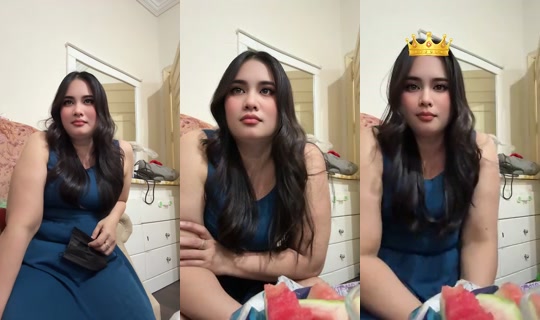 938230677's Live Session — Jul 5, 2026, 11:14 PM