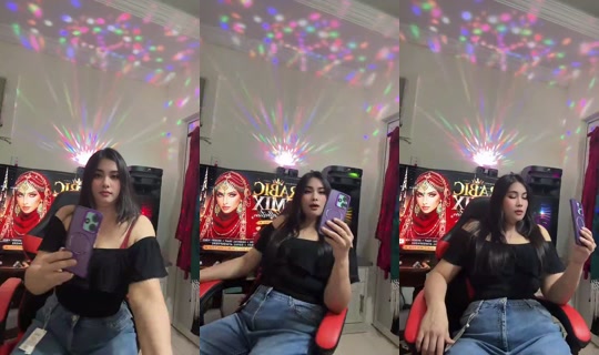 938230677's Live Session — Jul 6, 2026, 9:09 PM