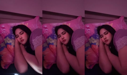 938230677's Live Session — Jul 7, 2026, 11:52 PM