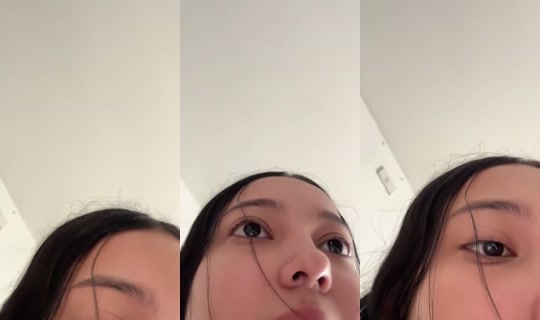 938587327's Live Session — Jul 1, 2026, 4:47 PM
