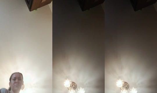 938767168's Live Session — Jul 7, 2026, 11:46 AM