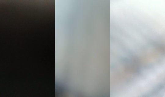 938767168's Live Session — Jul 7, 2026, 12:16 PM