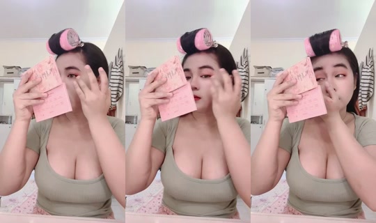 939199289's Live Session — Jul 7, 2026, 5:38 AM