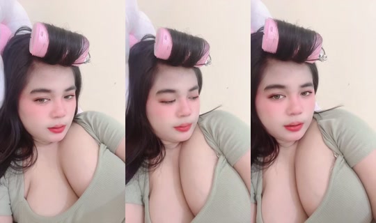 939199289's Live Session — Jul 8, 2026, 6:09 AM