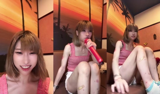 939655102's Live Session — Jul 7, 2026, 3:08 AM